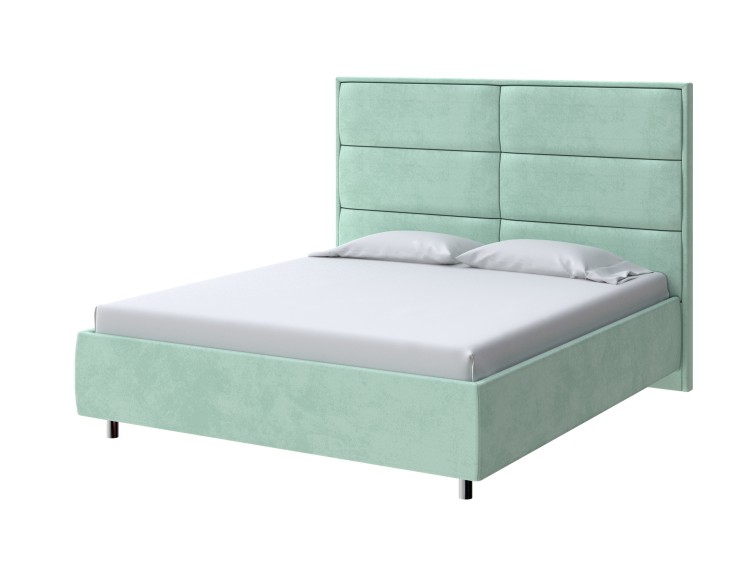 Teddy 337 Мятный