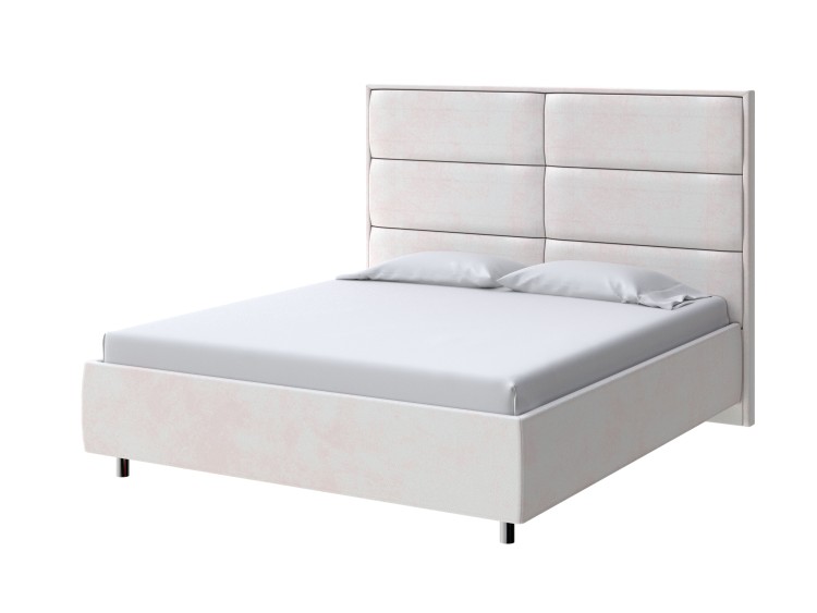 Teddy Жемчужный