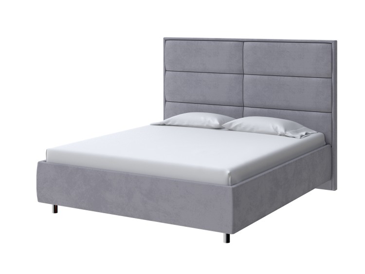 Teddy Мокрый асфальт