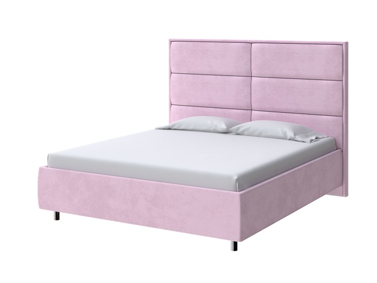 Teddy Розовый фламинго