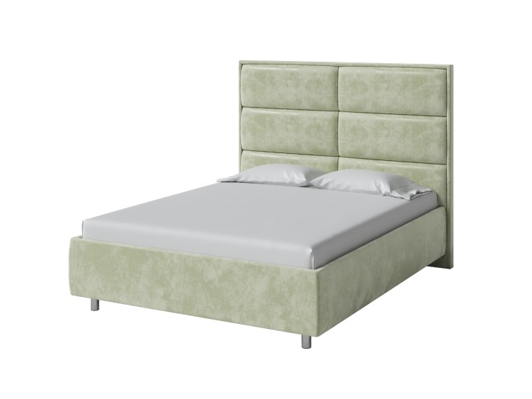 Лофти Олива