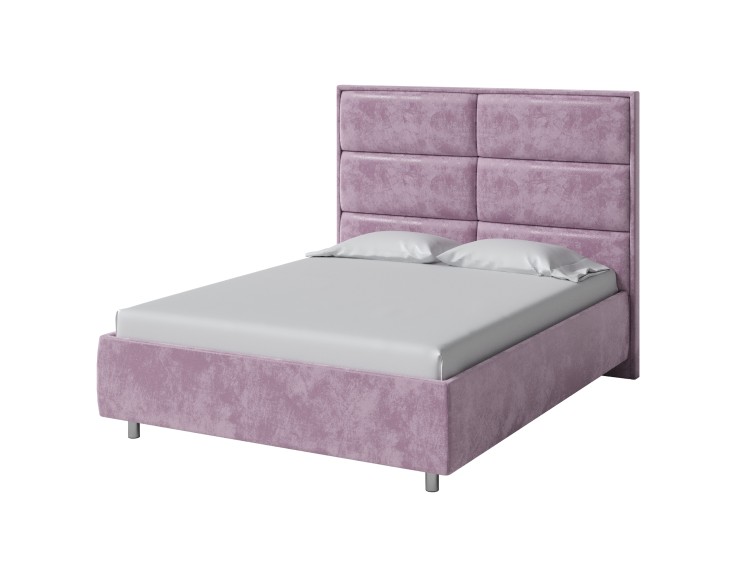 Лофти Слива