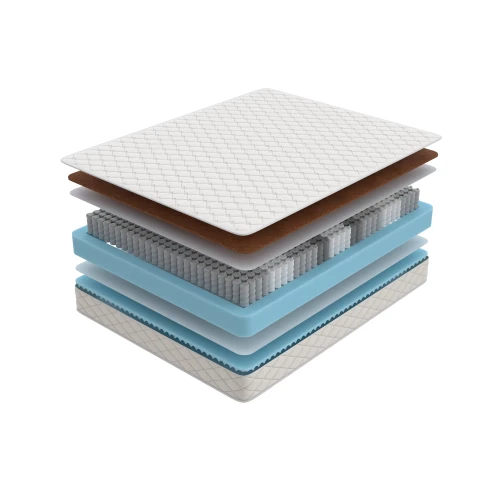 Матрас SOVA S/F Online