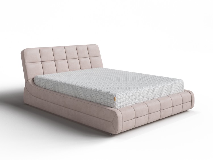 Manhattan Латтэ