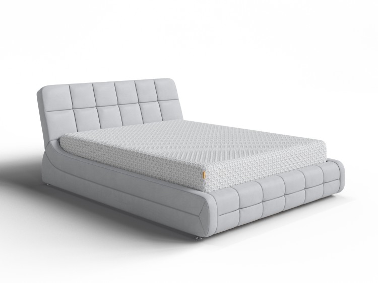 Manhattan Платина