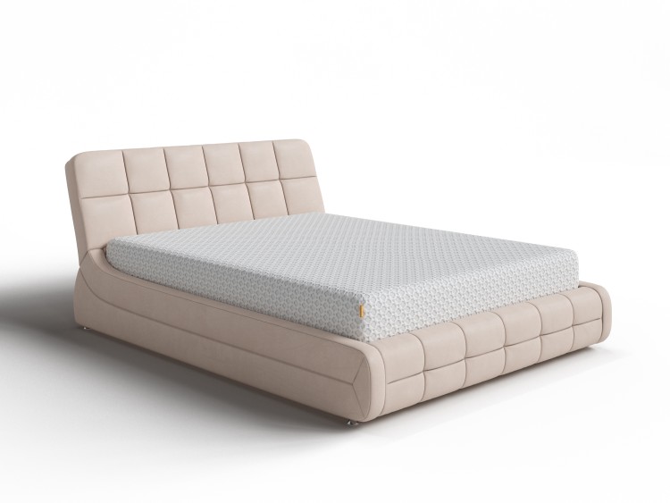 Manhattan Пыльная роза