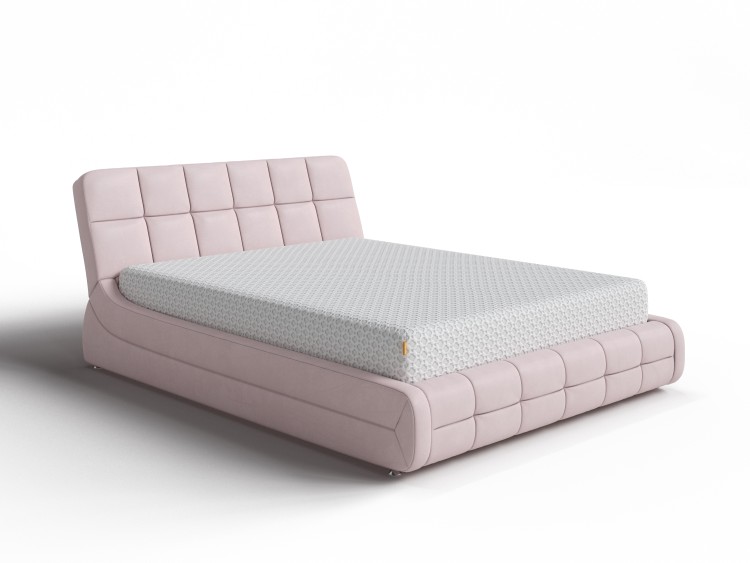 Manhattan Розовый жемчуг