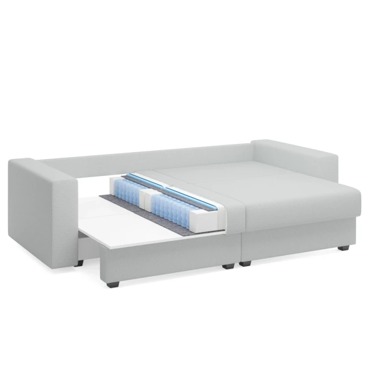 Диван Сонум Freedom (Шенилл)