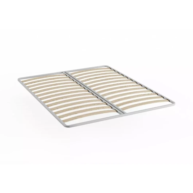 Основание Сонум металлическое (без опор) 80 х 190 см