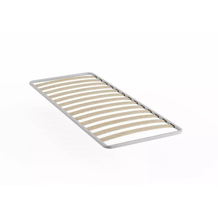 Основание Сонум металлическое (без опор) 80 х 190 см