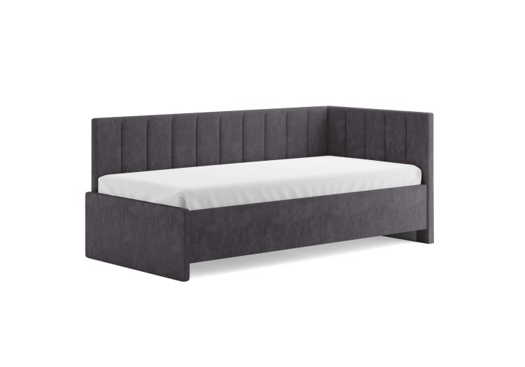 Кровать Сонум Emily (Флок)