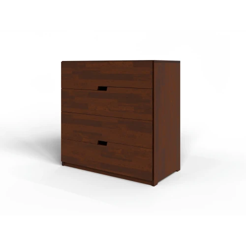 Комод Райтон Runa (Береза)