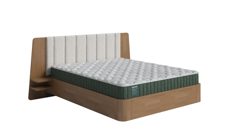 Антик (сосна)/Levis12 Лен