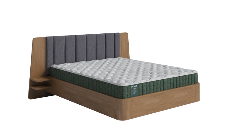 Антик (сосна)/Mauro Камыш