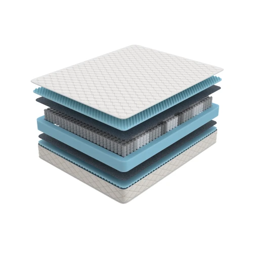 Матрас SOVA M Online