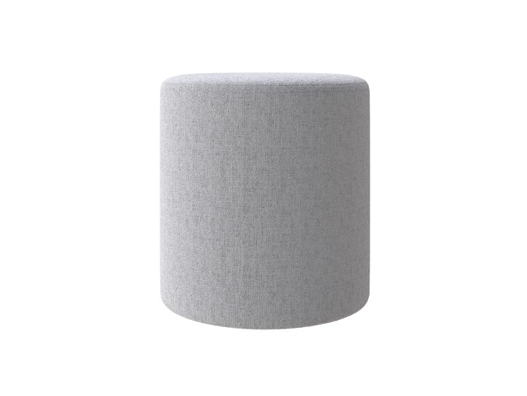 Beatto Пастила