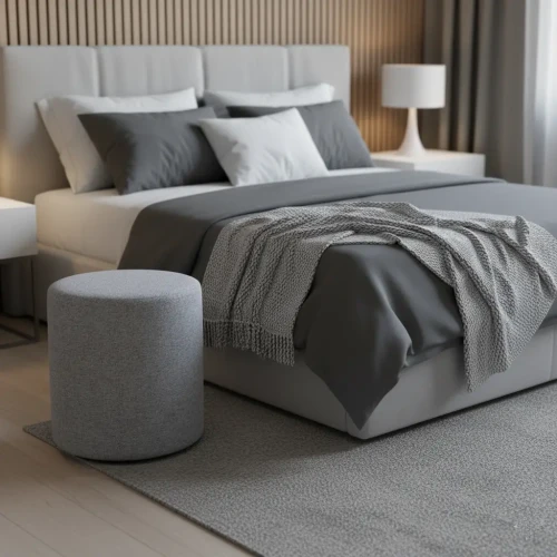 Пуф Орматек City (Букле)