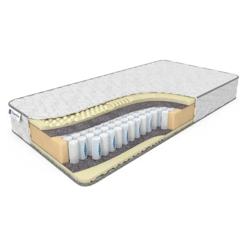 Матрас Dreamline Natural Komfort Massage DS