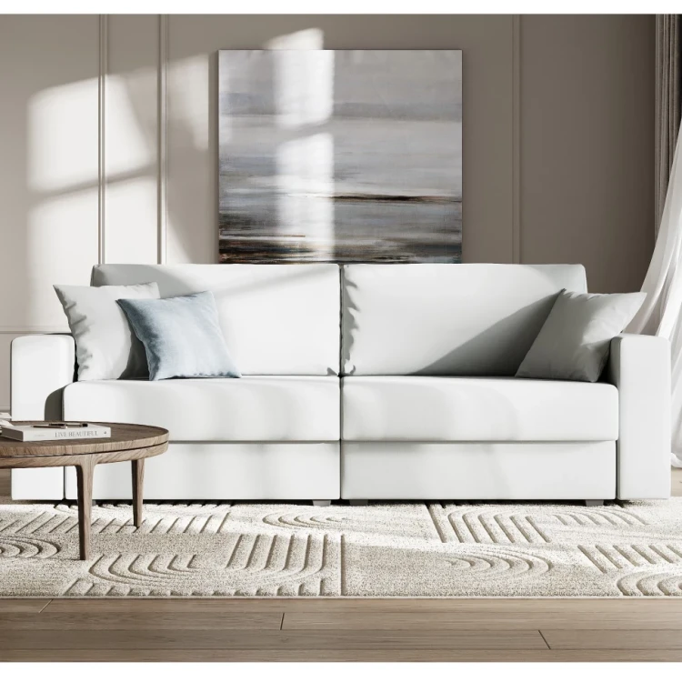 Диван Сонум Freedom (Кашемир)