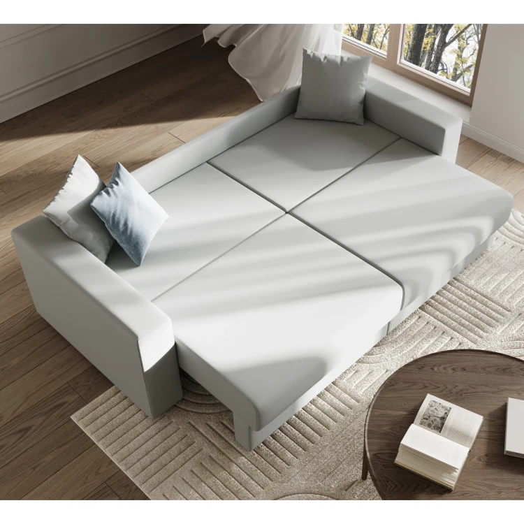 Диван Сонум Freedom (Кашемир)