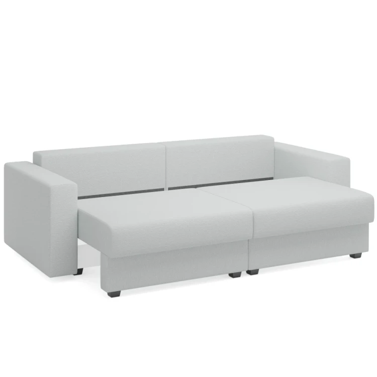 Диван Сонум Freedom (Кашемир)