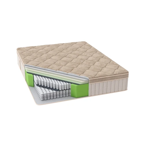 Матрас Райтон Icon Plush