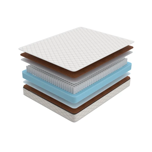 Матрас SOVA F Online