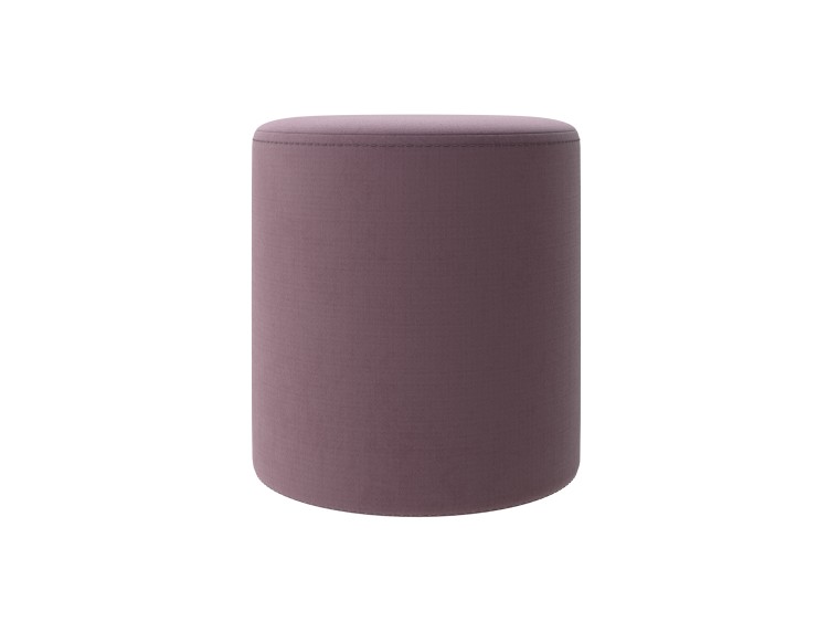 Diva 321 Вяленая слива