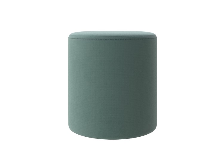 Diva 324 Дикая мята