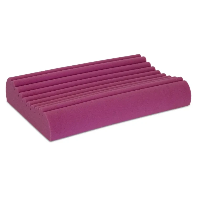 Подушка Mr.Mattress Fly W