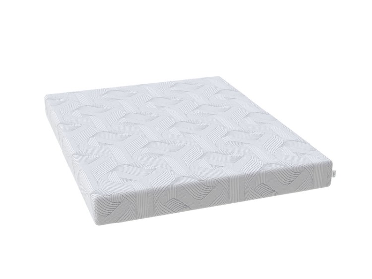 Матрас Райтон Flow Plus F