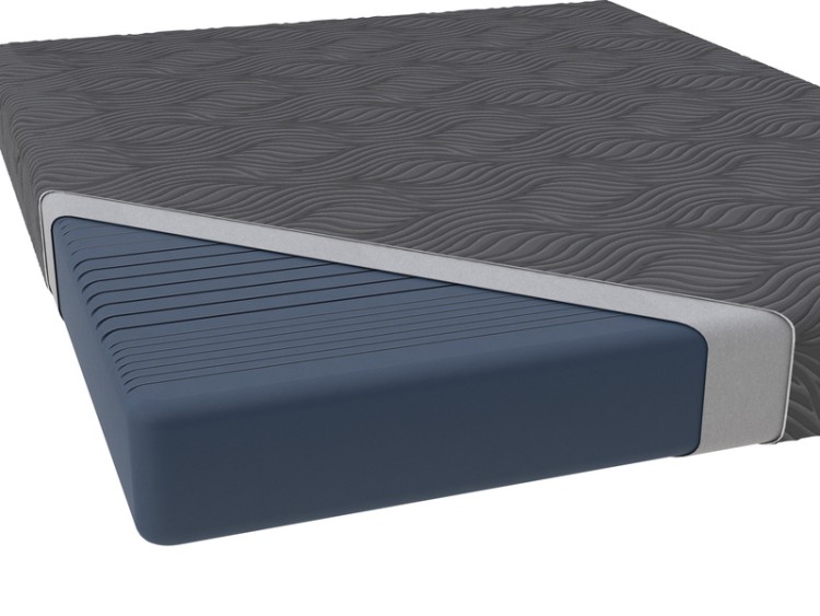 Матрас Райтон Flow Plus F