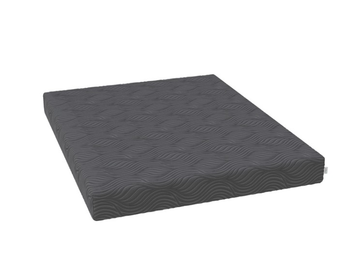 Матрас Райтон Flow Plus F