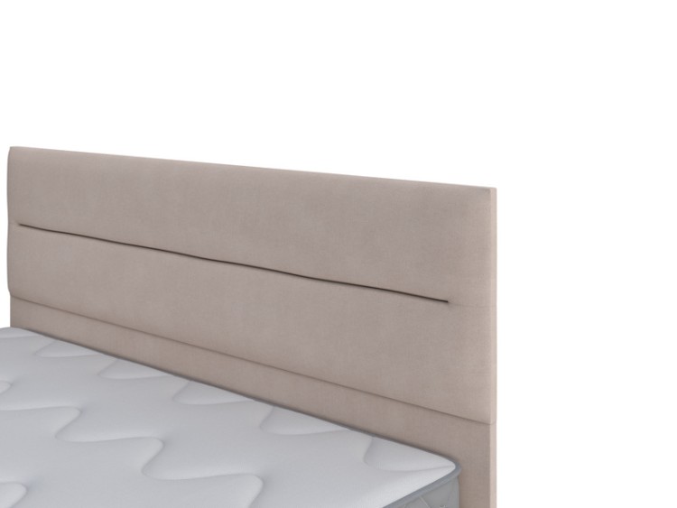 Тетра Имбирный/Антик