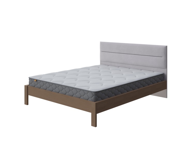 Антик/Casa Лунный