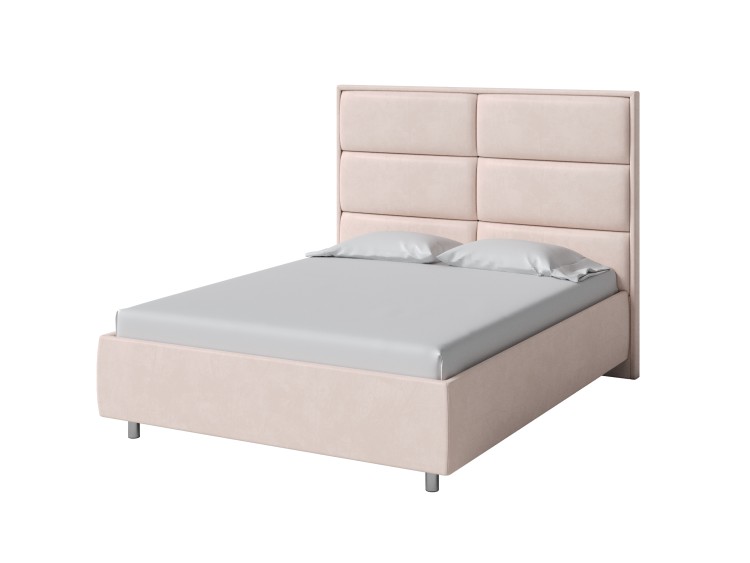 Manhattan Крем-брюле