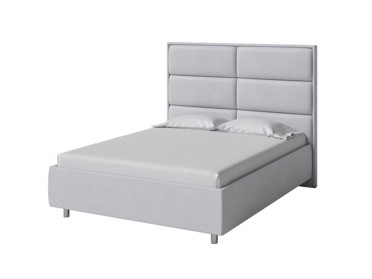 Manhattan Платина