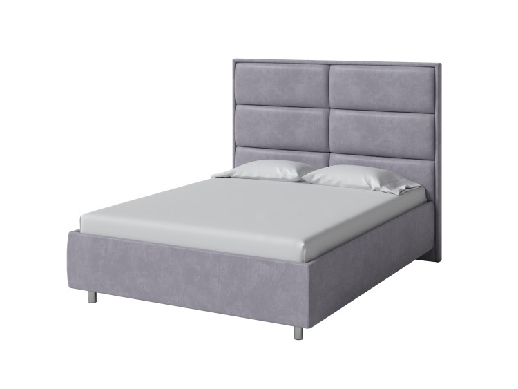 Manhattan Стальной