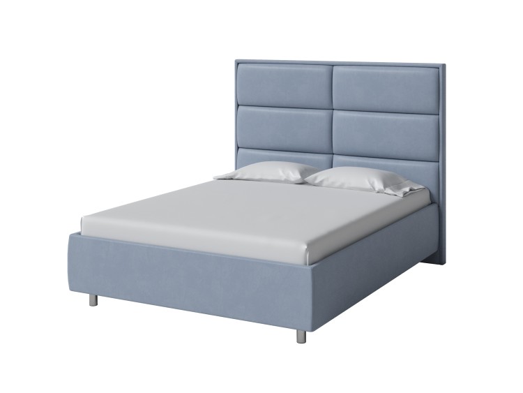 Manhattan Тихий океан