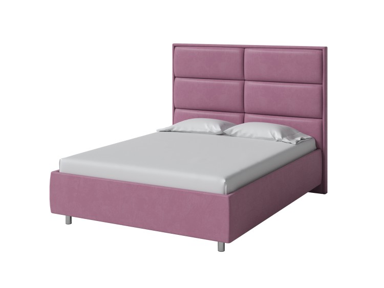 Manhattan Ягодный пломбир