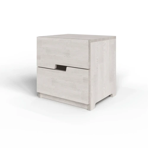 Тумба прикроватная Райтон Runa (Дуб)