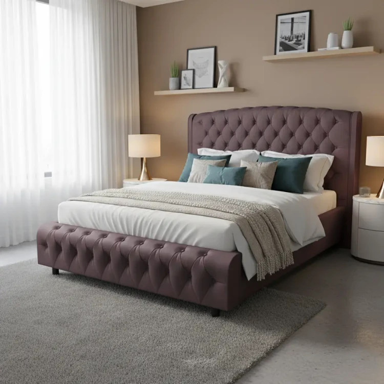 Вяленная слива