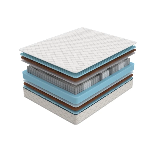 Матрас SOVA Plus M Online