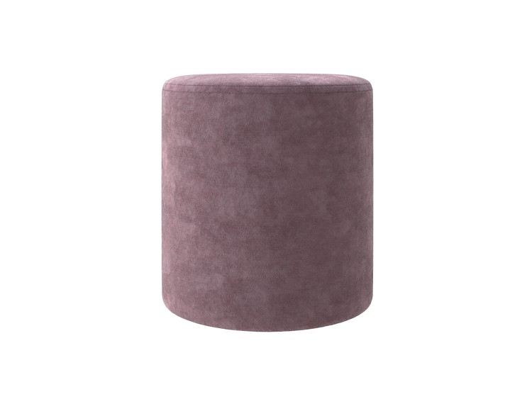 Gratta 6 Ягодный мусс