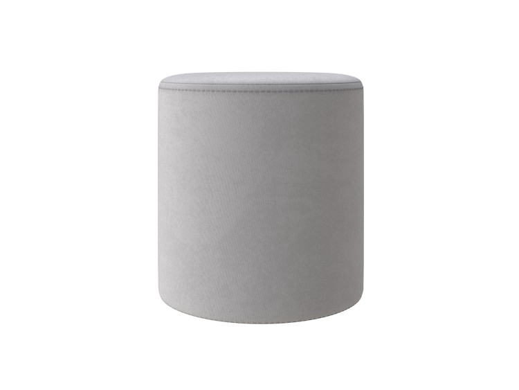 Ultra Серый камень