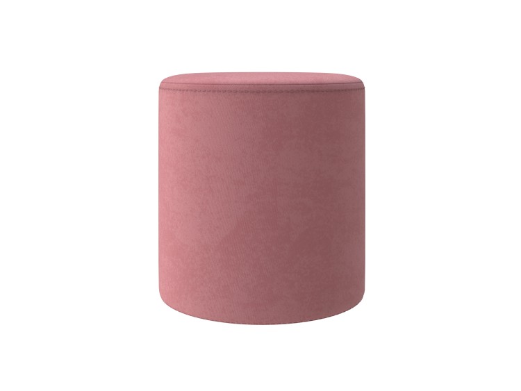 Ultra Ягодный сорбет