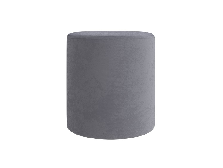 Teddy 318 Мокрый асфальт