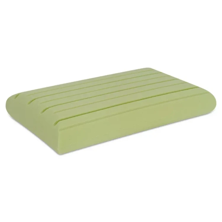 Подушка Mr.Mattress Sky C 39 х 60 см