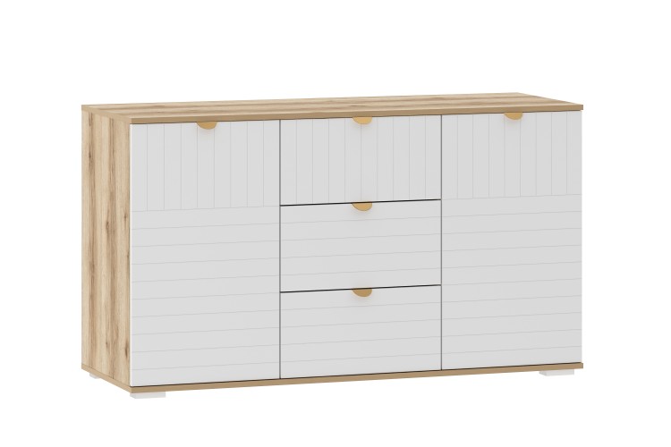 Дуб Делано/Меренга