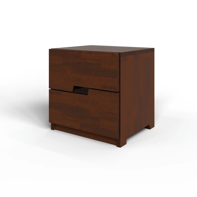 Мокко береза